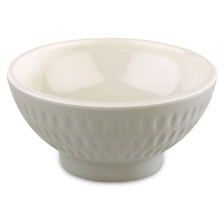 Libbey APS 15400 Rice Bowl 2-1/8 Oz. 3" Dia. X 1-1/2"H