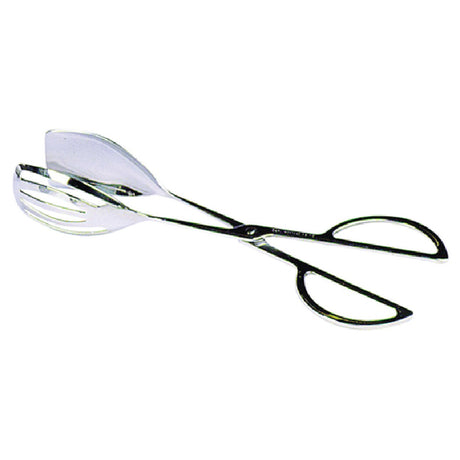 Browne Foodservice 746144 Serving Tongs 10" 1.5 Mm Thickness