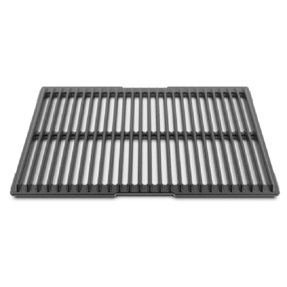 UNOX TG969 "SUPER.GRILL GRID" Ribbed Non-Stick Aluminum Pan 12"x20"