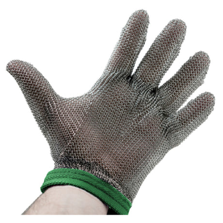 Alfa 515 XL Protective Mesh Glove X-large Ambidextrous