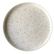 Bauscher Hepp 691925-425785 - Plate, 10.1" Dia., Round
