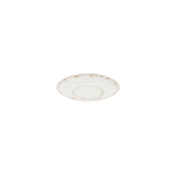 Bauscher Hepp TW1635 - Casablanca Collection Salad Bowl, 11.7 Oz., 7.5" Dia.