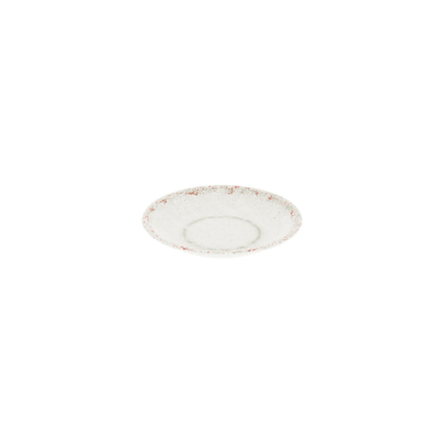 Bauscher Hepp TW1635 - Casablanca Collection Salad Bowl, 11.7 Oz., 7.5" Dia.