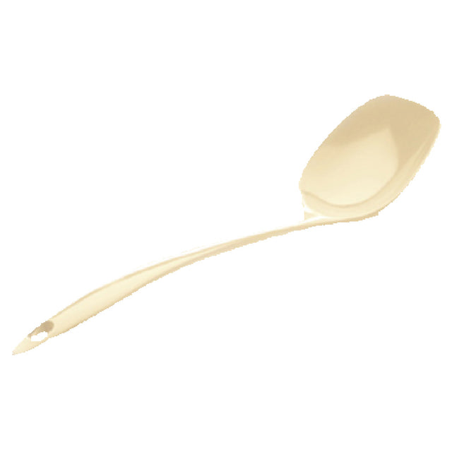 Elite Global Solutions MSP12-BCY Spoon 2 Oz. 12"L