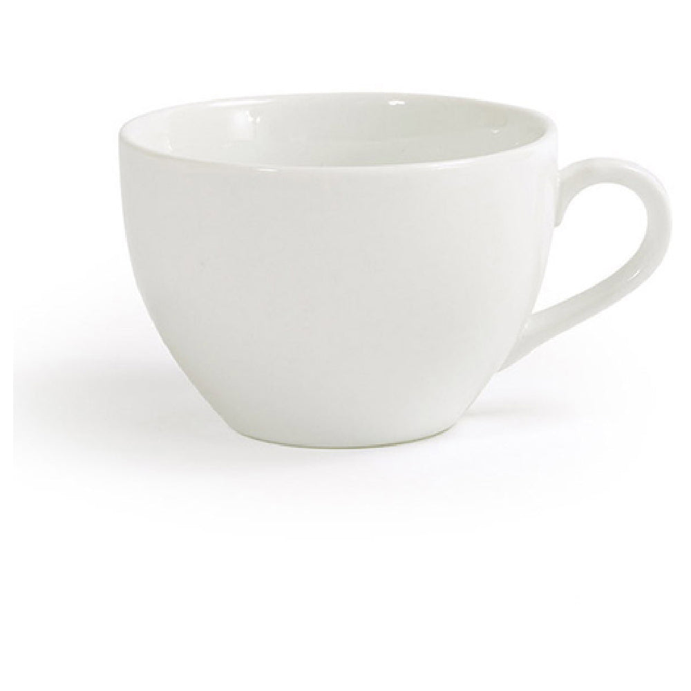 FOH DCS060BEP23 Catalyst® Seattle Cup 9 Oz. 3-3/4" Dia. X 2-1/2"H