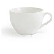 FOH DCS060BEP23 Catalyst® Seattle Cup 9 Oz. 3-3/4" Dia. X 2-1/2"H