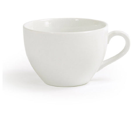 FOH DCS060BEP23 Catalyst® Seattle Cup 9 Oz. 3-3/4" Dia. X 2-1/2"H