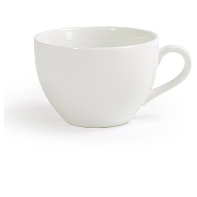 FOH DCS060BEP23 Catalyst® Seattle Cup 9 Oz. 3-3/4" Dia. X 2-1/2"H