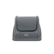 CAC China TCSL-D23GY Lid For TCSL-23GY Swing