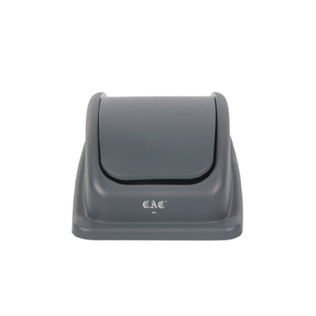 CAC China TCSL-D23GY Lid For TCSL-23GY Swing