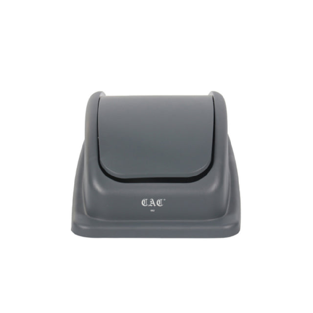 CAC China TCSL-D23GY Lid For TCSL-23GY Swing