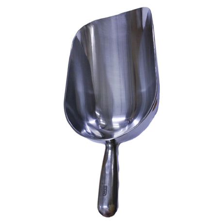 Franklin Machine Products 840-0525 Scoop Ice (Large 84.5 Oz)