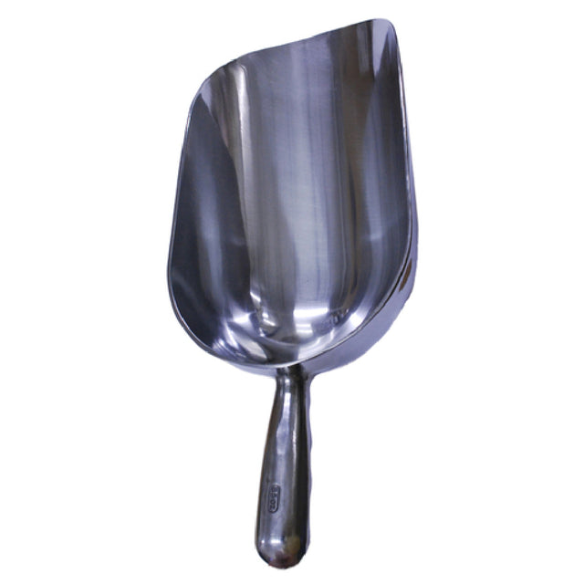Franklin Machine Products 840-0525 Scoop Ice (Large 84.5 Oz)