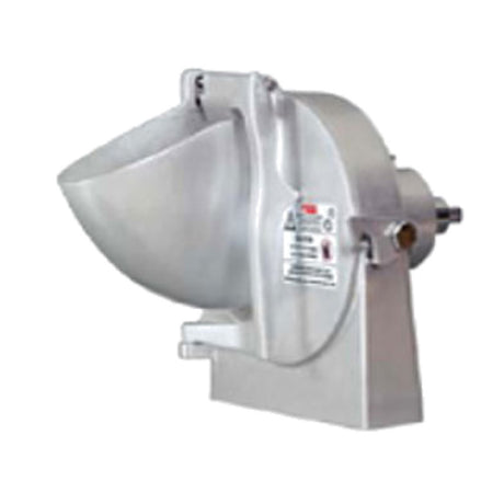 Thunderbird ARM-02BV Mixer Attachment Vegetable Slicer Set For 20 Qt. Mixer