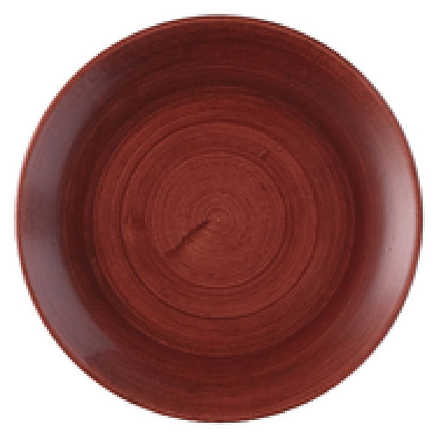 Churchill China PAREEVP81 Plate 8-2/3" Dia. Round