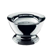 Bauscher Hepp 06.3847.6041 - Chillcup Base Only, 4-3/4" Dia., 18/10 Stainless Steel