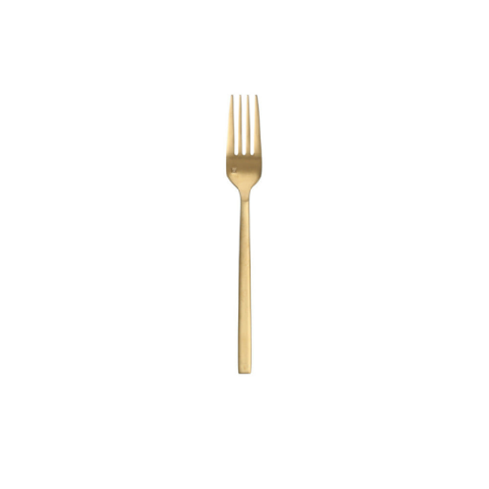 Fortessa 1.9B.165.00.002 Table Fork 8.25" (21cm) Brushed