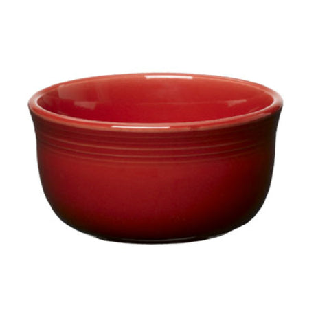 Steelite HL723326 Gusto Bowl 28 Oz. 6"