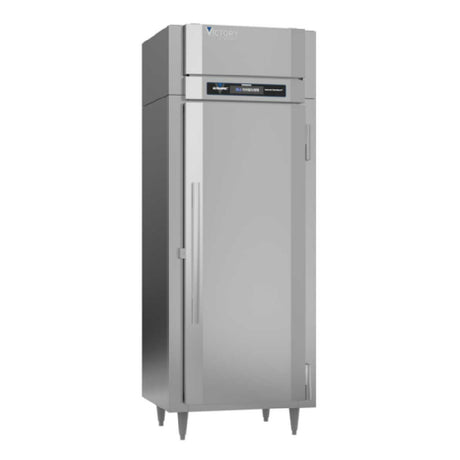 Victory RS-1N-S1-HC UltraSpec™ Series Refrigerator Powered By V-Core™ Reach-in