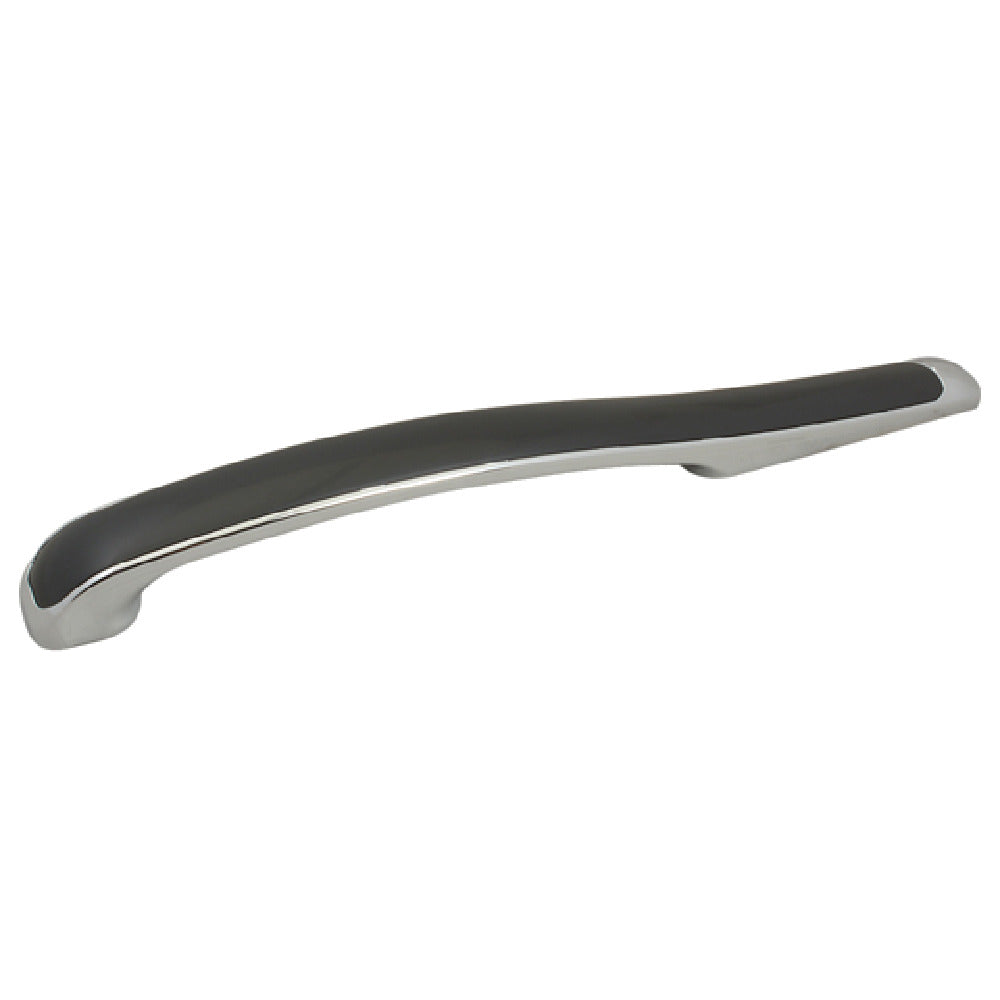 Franklin Machine Products 234-1089 Door Handle 15"L