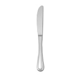 1880 Hospitality B914KSBG Oneida® Butter Knife 7-1/4" 1-piece