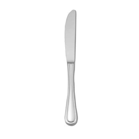 1880 Hospitality B914KSBG Oneida® Butter Knife 7-1/4" 1-piece