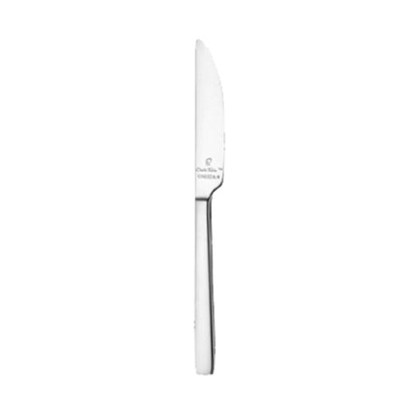 1880 Hospitality B678KBVF Oneida® Butter Knife 6-7/8" 18/0 Stainless Steel