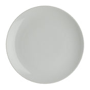 Steelite 61191ST7810 Plate 10-5/8" Dia. Round