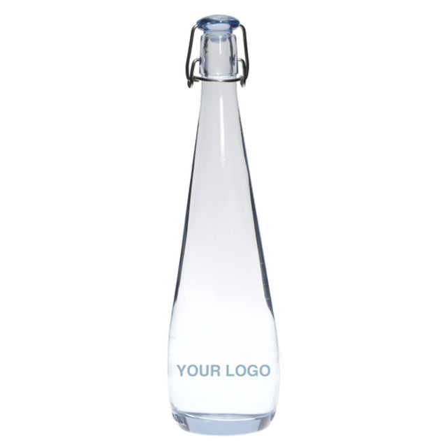 Vivreau BOT-CUS-ST-750 (1043475) Vivreau Designer Bottle 750 ML With Custom Logo