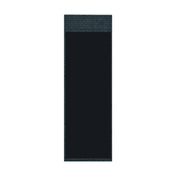 Risch MMB-RATTAN 4.25X14 Rattan Basket-woven Magnetic Menu Board (specify Color)