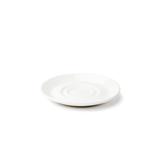 Browne Foodservice 5630173 Saucer 15cm / 6" Round