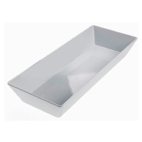 Tableware Solutions USA T8403 "Le Perle" Baking Dish 10" X 14" X 3" Rectangle