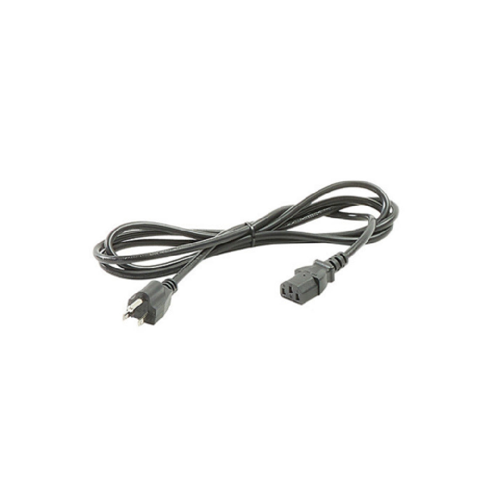 American Metalcraft BBPC1 Power Cord Replacement Buffetboost Charging Tray