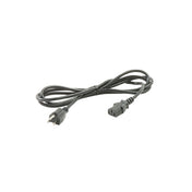 American Metalcraft BBPC1 Power Cord Replacement Buffetboost Charging Tray