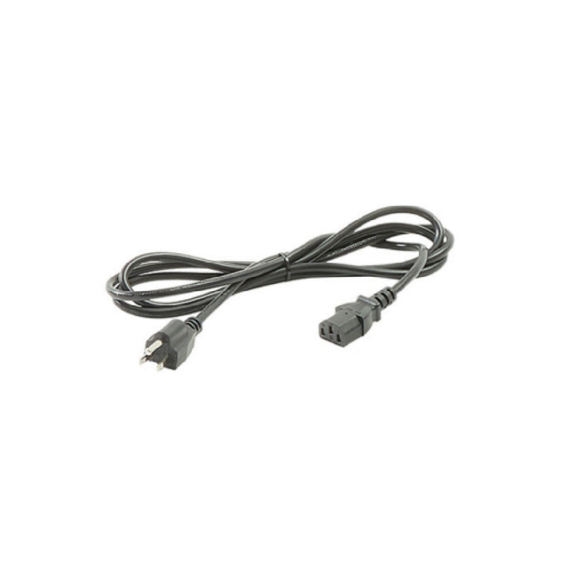 American Metalcraft BBPC1 Power Cord Replacement Buffetboost Charging Tray