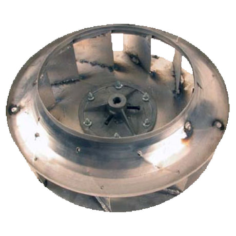 Franklin Machine Products 118-1048 Blower Wheel Assembly Flat #13D Hp