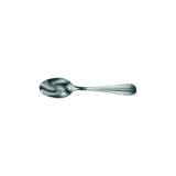Steelite WL9407FST Dessert Spoon 7" 18/10 Stainless Steel