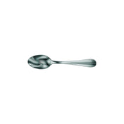 Steelite WL9407FST Dessert Spoon 7" 18/10 Stainless Steel