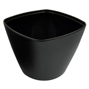 Bauscher Hepp TB2920M - Mezze Bowl, 111-9/16 Oz., 7-7/8" X 5-9/10"H