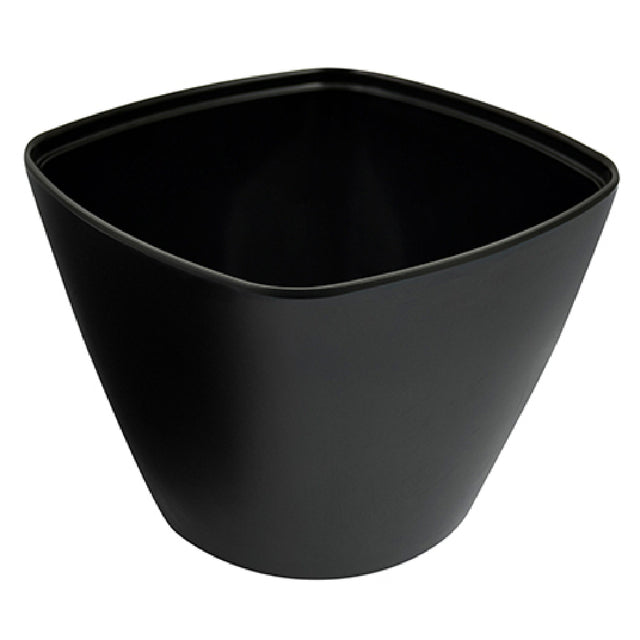 Bauscher Hepp TB2920M - Mezze Bowl, 111-9/16 Oz., 7-7/8" X 5-9/10"H
