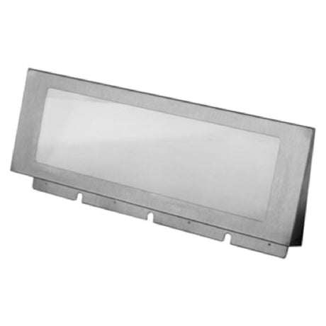 Cres Cor 7122 000 Security Panel For Oven Controls