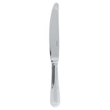 Paderno 52723-21 Steak Knife 9-1/4" Hollow Handle