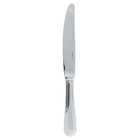 Paderno 52723-21 Steak Knife 9-1/4" Hollow Handle