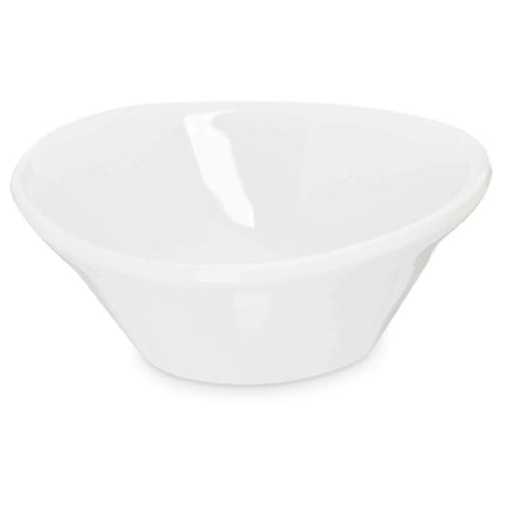 Carlisle 5301102 Carlisle Stadia® Sauce Cup 2 Oz. 3-1/8" Dia.