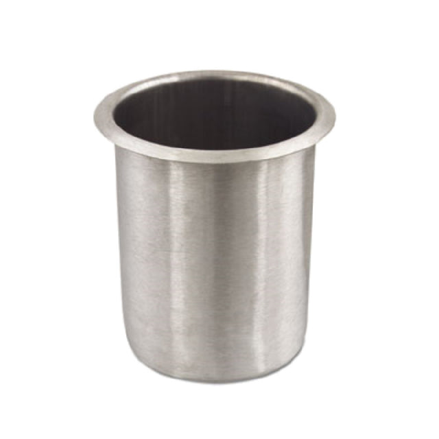 Alegacy Foodservice Products SC750 Heavy Duty Container 30 Oz. 4" Dia.