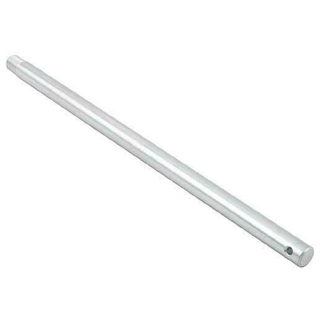 Franklin Machine Products 124-1563 Rod Clear