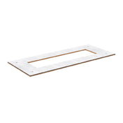 Steelite MGSSTPWC1101 - Special Tabletop, Mogogo, Mixed Materials