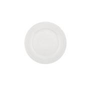Vertex China ARG-5/6 Plate 5-1/2” Dia. Round