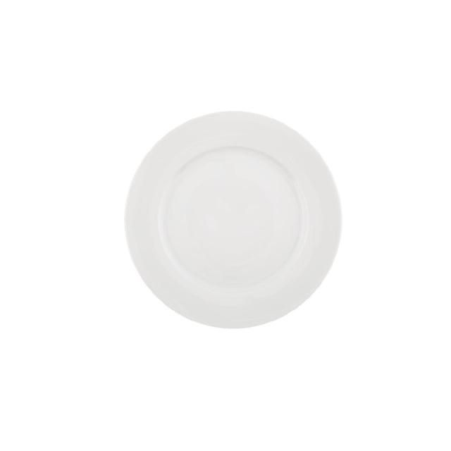 Vertex China ARG-5/6 Plate 5-1/2” Dia. Round