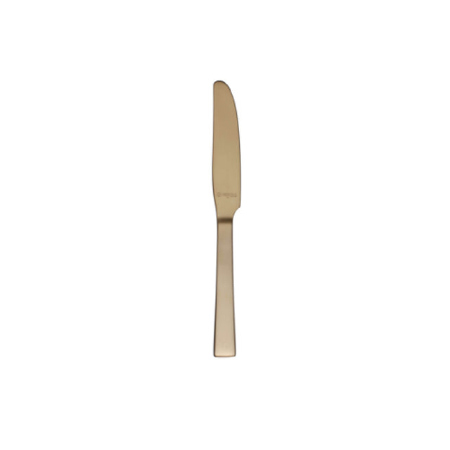 Libbey 902 554 B&B Knife 7-1/4" 18/10 Stainless Steel Handle